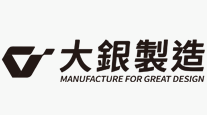 大银制造