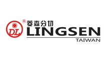 凌森精密