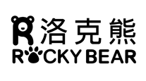 Rockybear