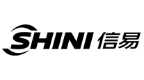 信易机械