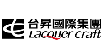 台升国际